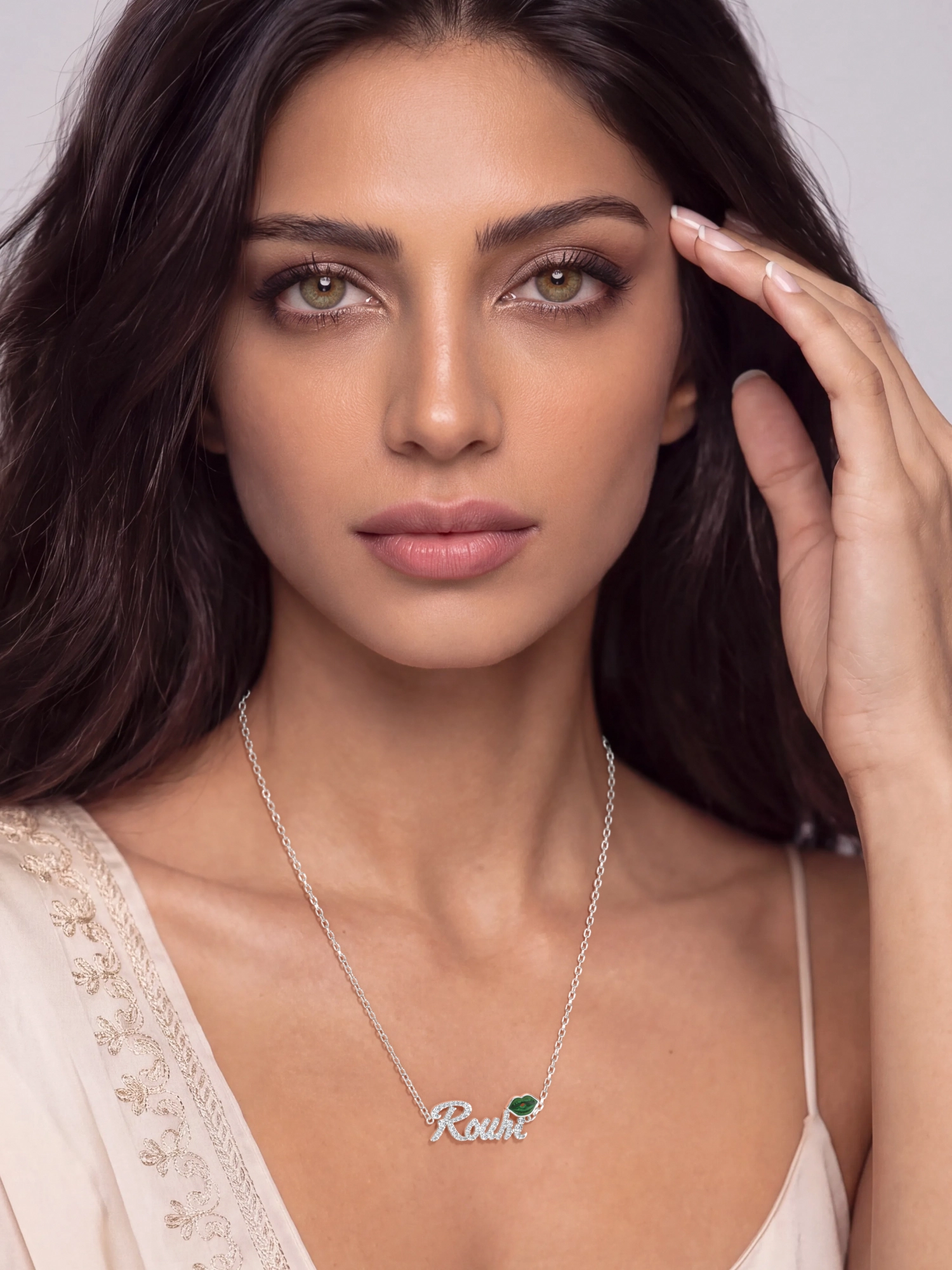 ROUHI NECKALCE - Image 5