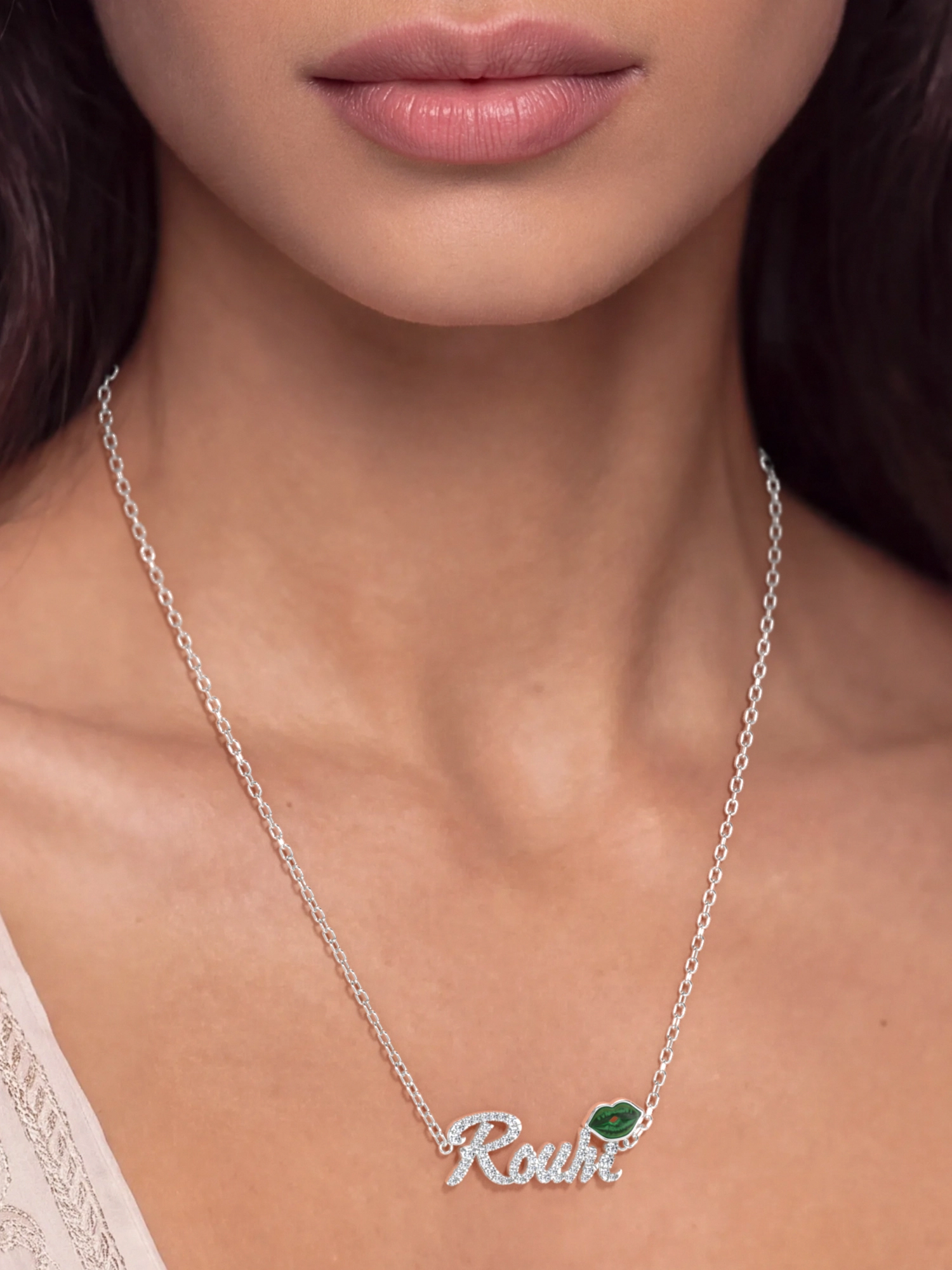 ROUHI NECKALCE - Image 4